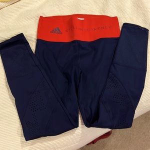 Adidas by Stella McCartney size S